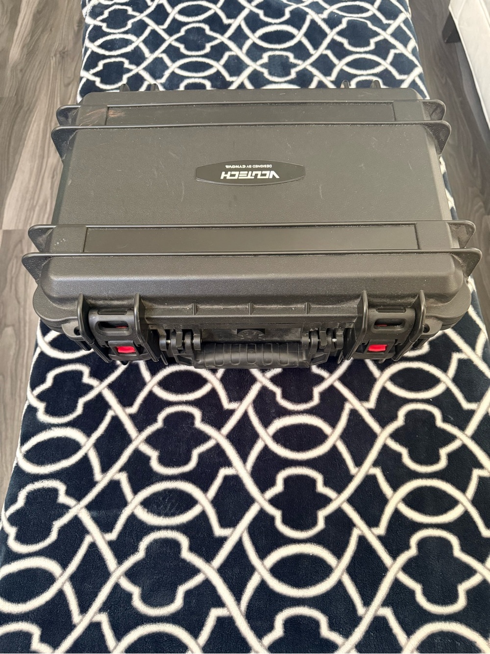 $799 OBO | DJI FPV Drone Combo, Complete Kit, 5 Batteries+Case (MSRP $1,299)